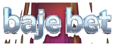 baje bet logo